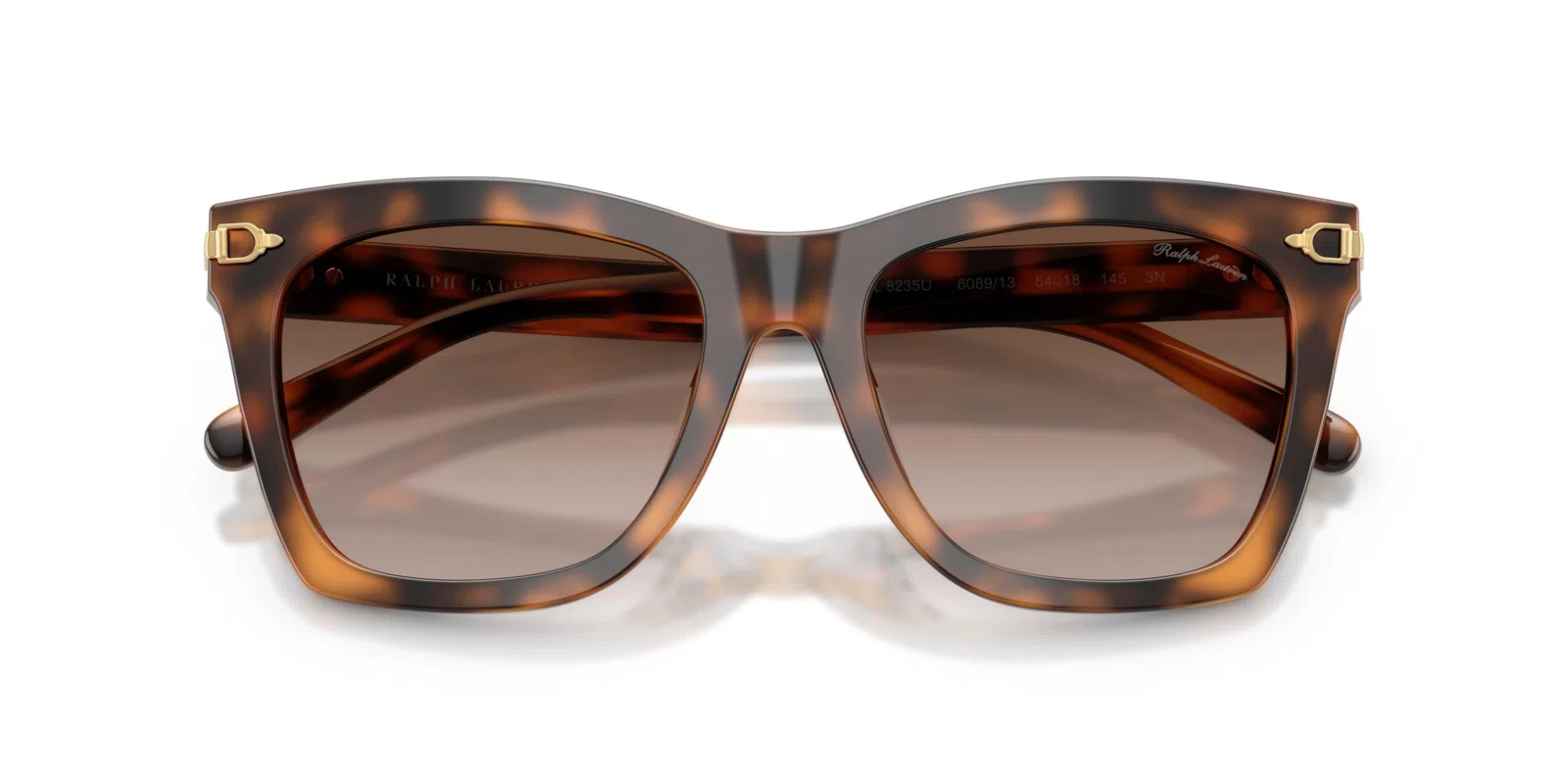 Ralph Lauren 8235U Sunglasses - view 15